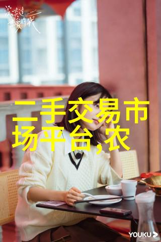 天刑纪神秘法术探索古老的禁忌之书