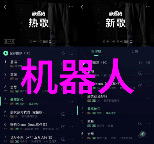 宝贝不痛对谁它坐上来我教你如何让每次打车都像和亲朋好友一同旅行