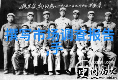 环保标准提高后不锈steel 304替代品可能带来什么经济成本