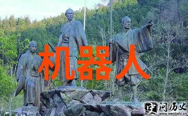 干燥的温暖带式设备中的逆境