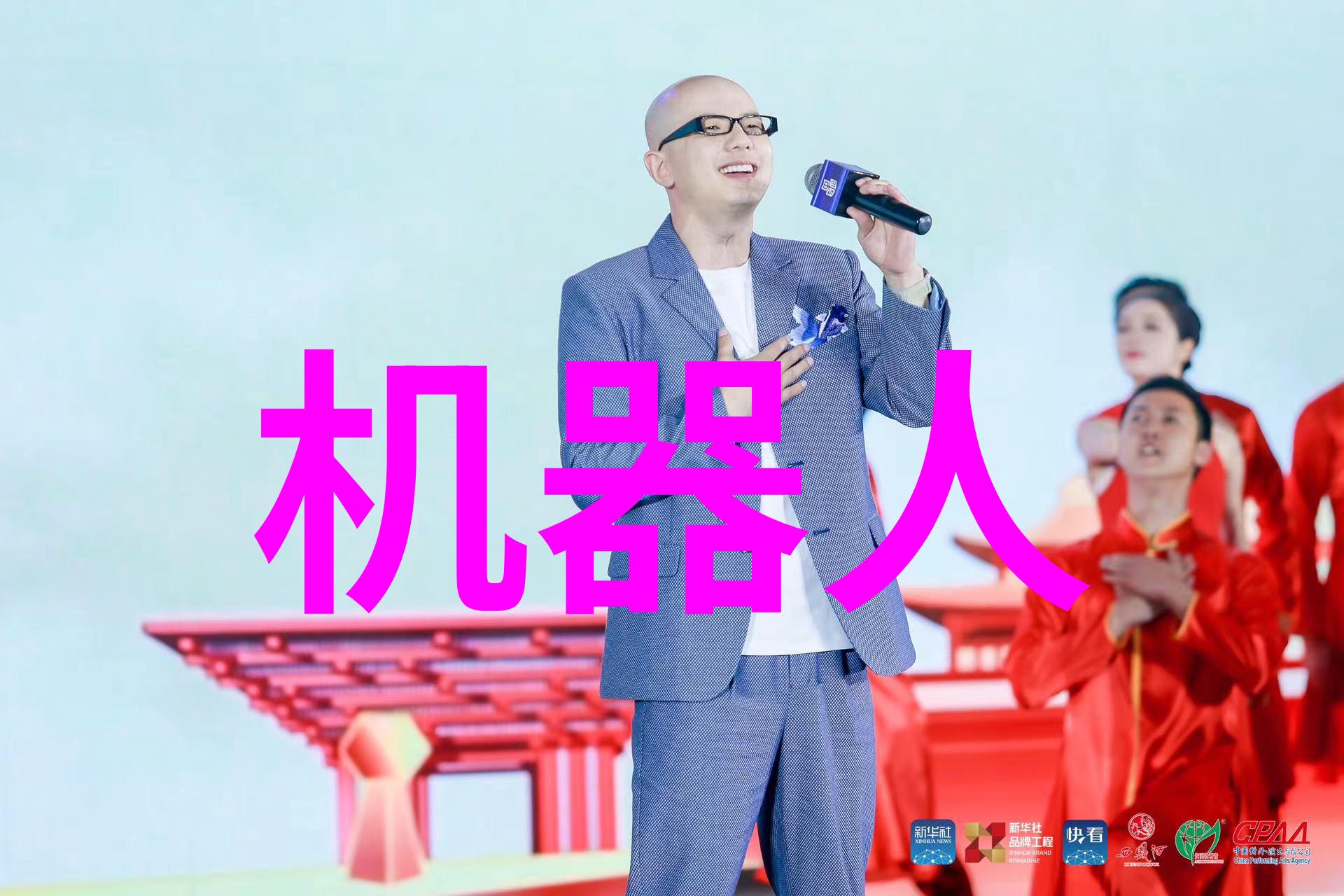 环氧乙烷生产厂家专业环氧乙烷制品供应商