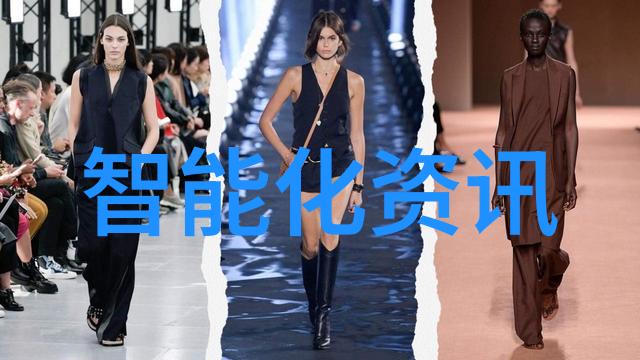 水果批发市场对零售价格有何影响