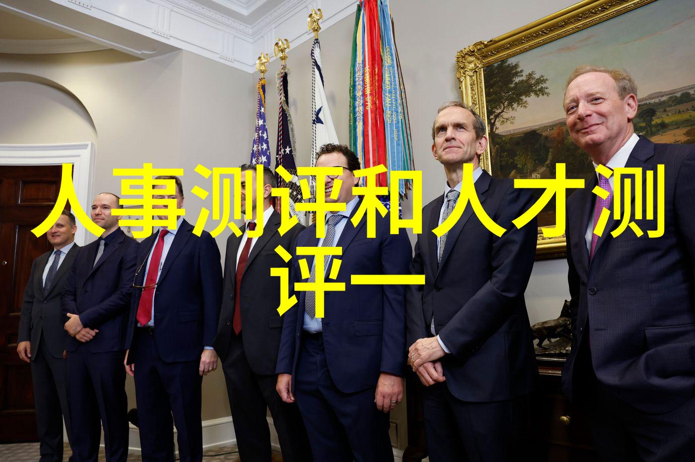 上海财经大学浙江学院金融教育新篇章在浙地区起