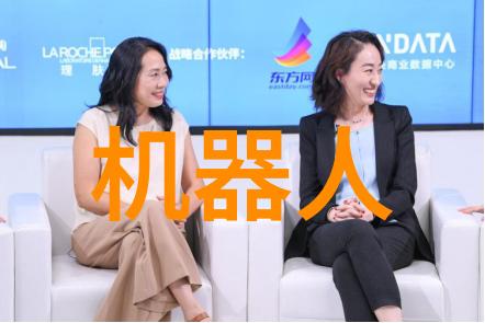 空调制冷原理我是怎么明白空调凉快的秘密的