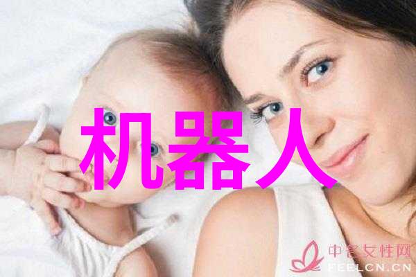 高温瞬时灭菌设备-超快速消毒新技术高效杀菌的智能解决方案