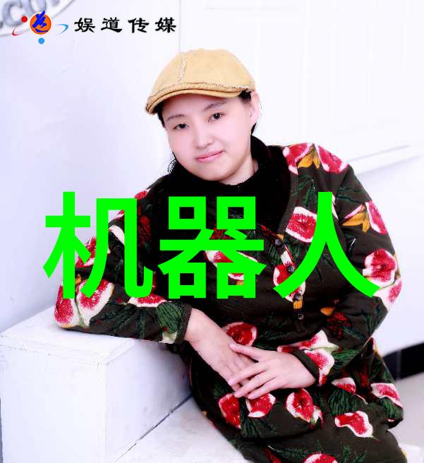 现代建筑物资涂塑复合钢管的应用与未来发展