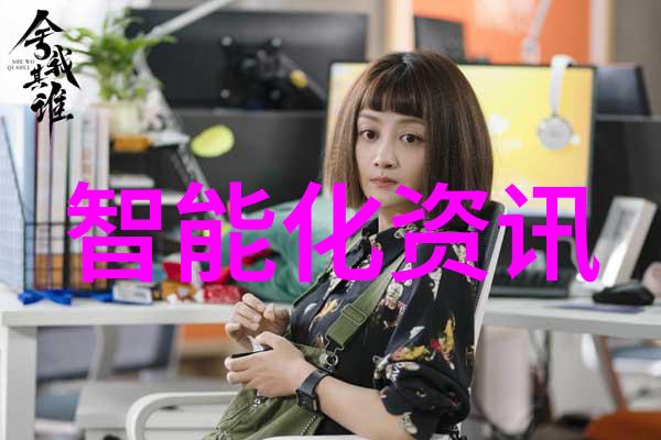 灭菌技术的进步连续操作设备的核心组成要素