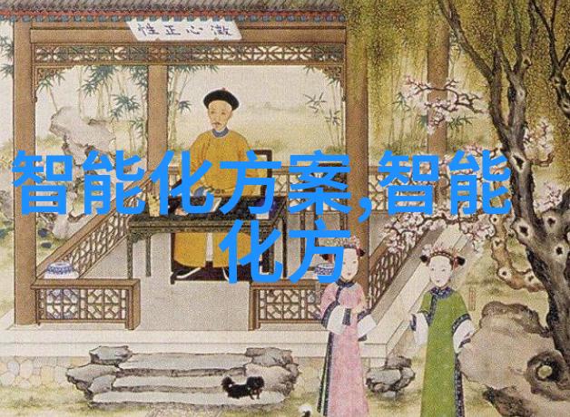 蒸汽动力系统高效能纯蒸汽发生器的应用
