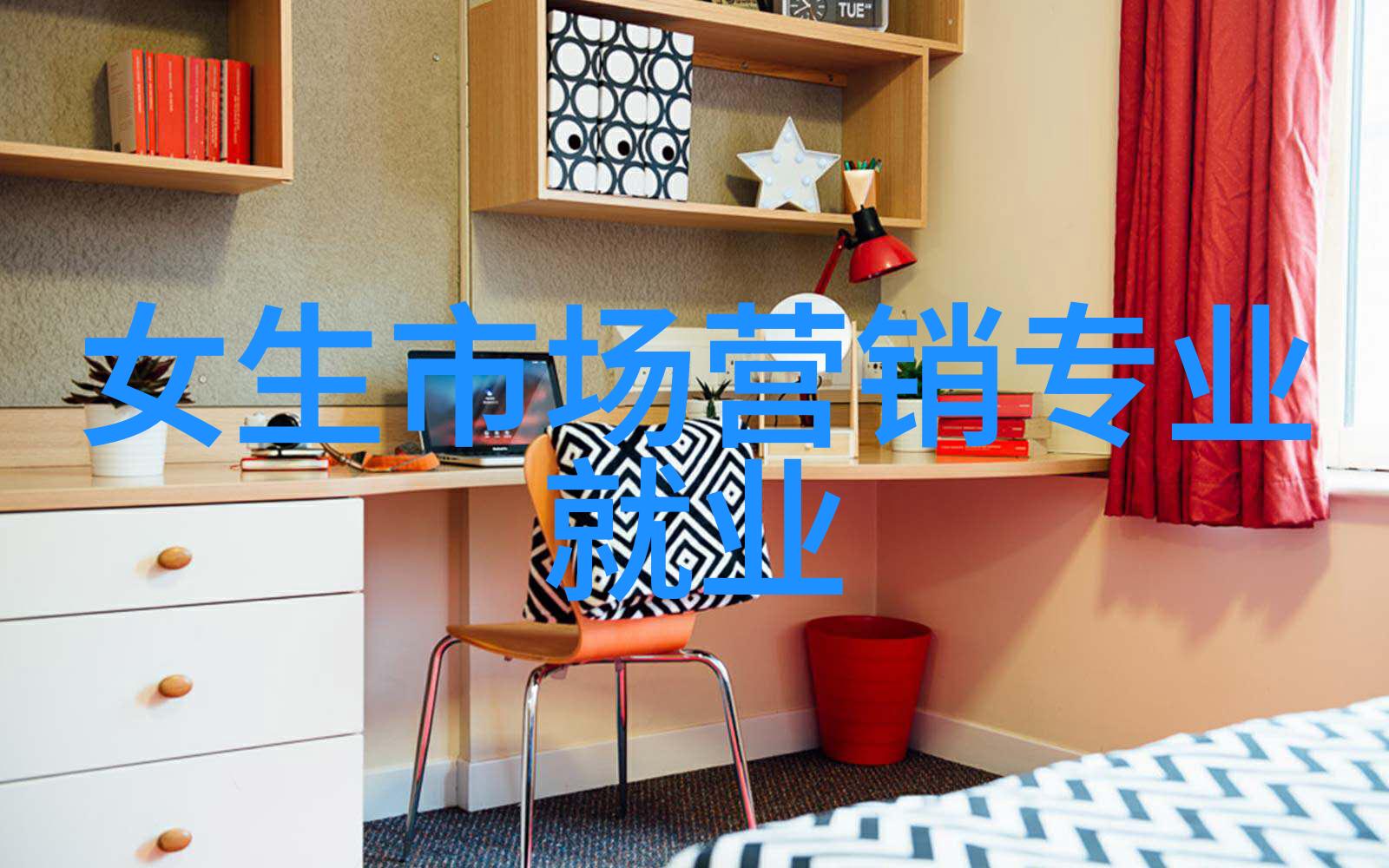 专注颗粒测量仪器 欧美克惊艳亮相API China