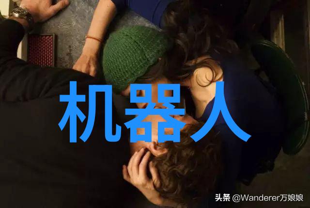 超级肉禽系统-触手可及的异变我的超级肉禽冒险