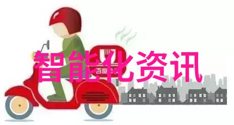 社会服务扩展计划的可行性评估面向弱势群体的行动方案