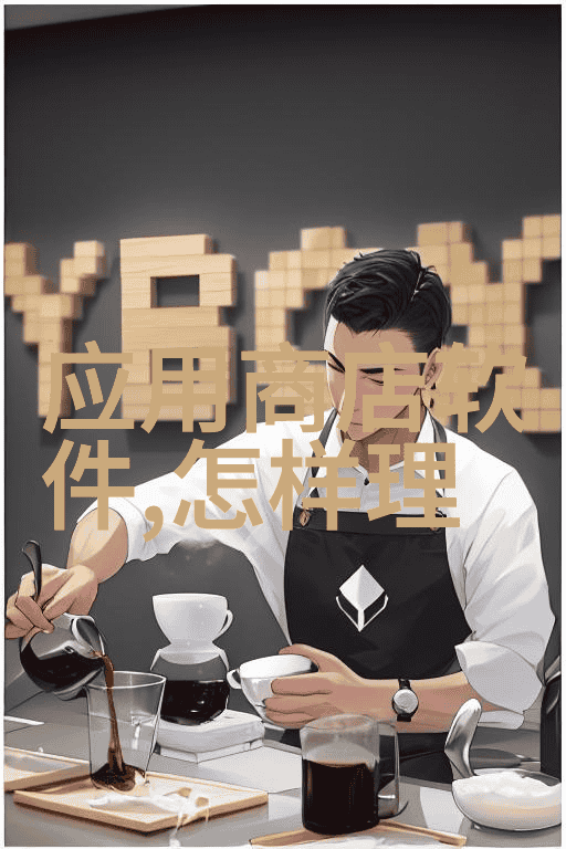 智能制造大潮下中国装备产业跳出造物圈从铁匠变身机械神手