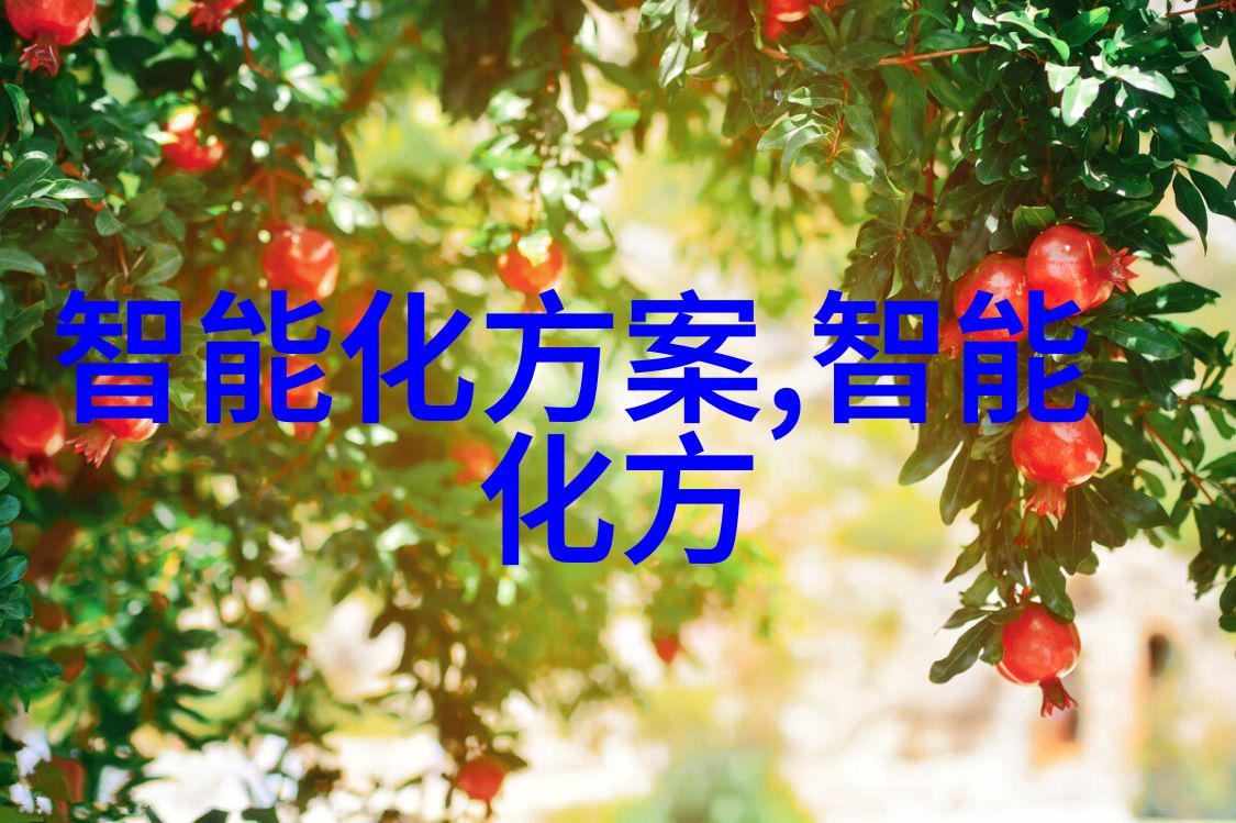 谁能成为中国半导体行业的新霸主