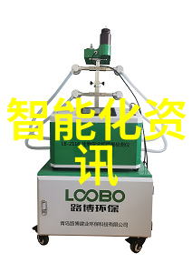 解密上海交大新高招面向未来的教育选择
