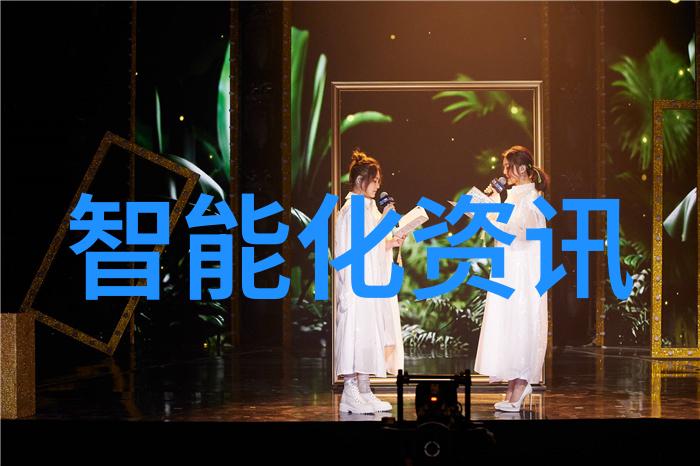 膜及膜组件我是如何在实验室里一手撸出完美的生物反应器