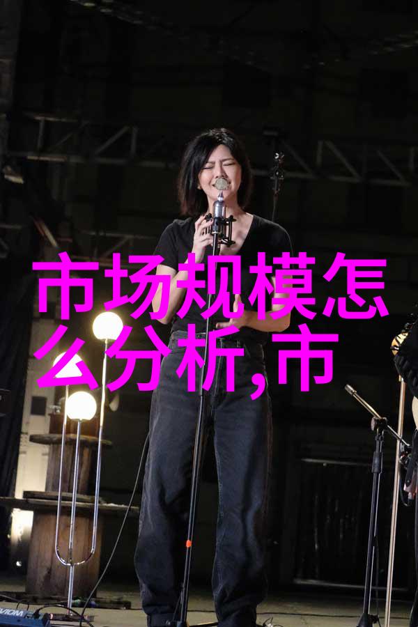 重庆立嘉机床展刀具换新衣精密制造开花结果