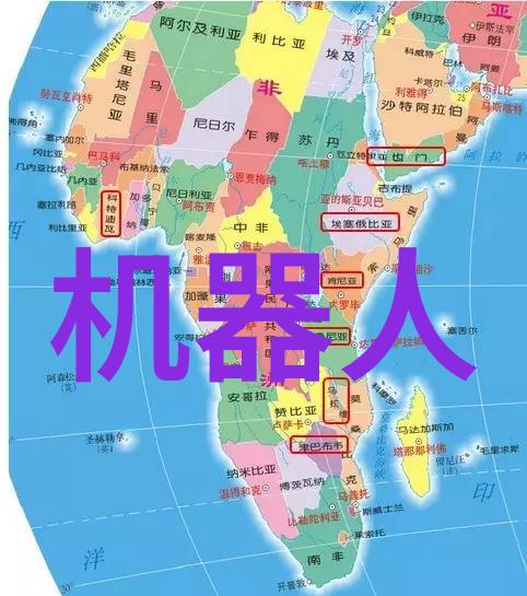国产智能手表品牌排行榜哪些品牌在市场上占据了领先地位