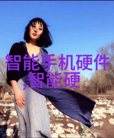 芯片是什么材料 - 硬件核心的秘密揭开晶体管和集成电路的面纱