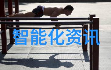 水质检测取样流程中如何确保取样的代表性