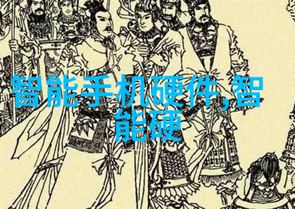 小型污水处理一体化设备我的家里的清洁新伙伴