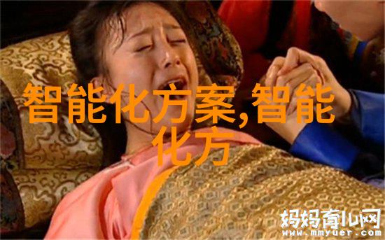 新纪元启动性能最佳的移动设备是怎样炼成的