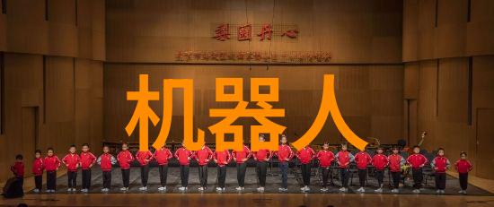输送带接头设备维护技巧延长使用寿命的秘诀