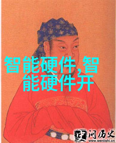 生活小智我来告诉你不锈钢波纹管和编织管哪个更棒