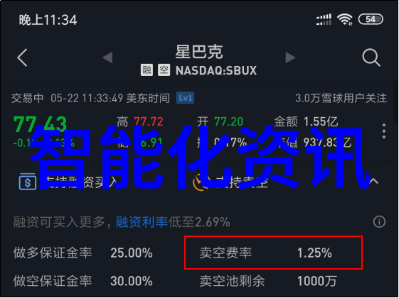 迈开腿让学长尝尝你的森林作文我教你怎么在树林里找野草