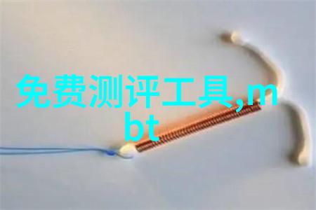 工业级大型吸尘器清洁大环境的强势助手