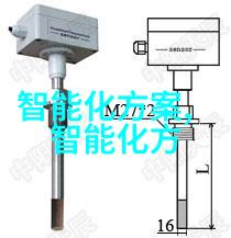 农牧业防疫新工具养殖场专用高压喷雾消毒机的应用与效益