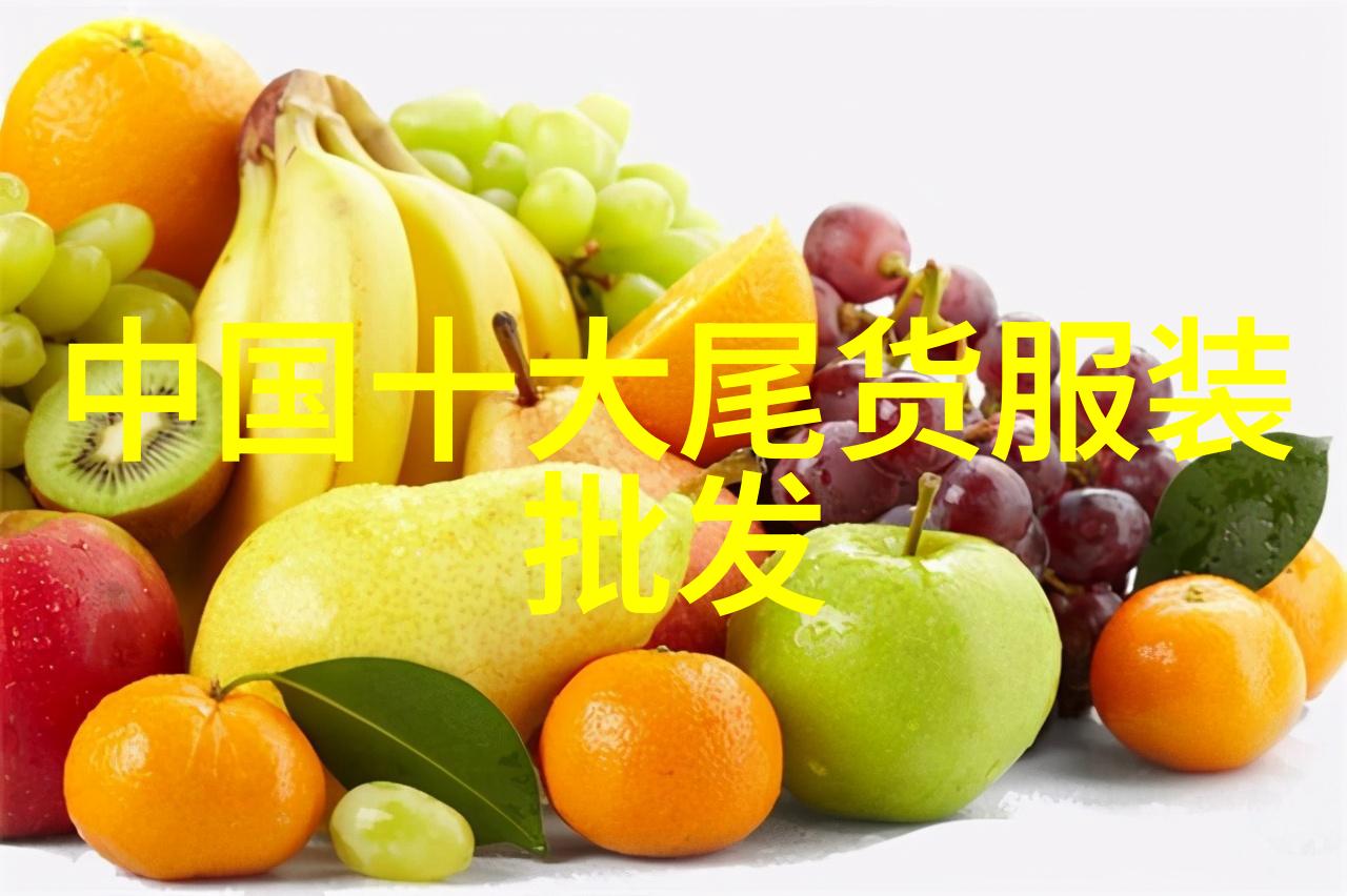 鼎泰佳创获得数千万元Pre-A轮融资 加强电力电子产品智能检测产品研发投入