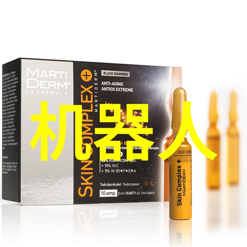 动态管式反应器革新化学合成的高效工具