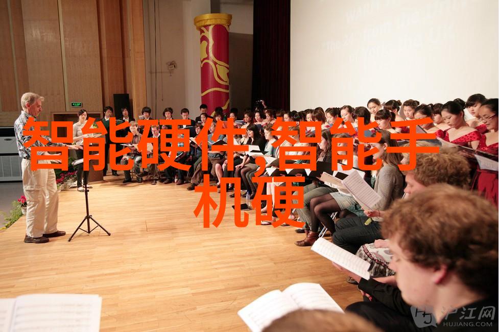 企业内在驱动力与外部匹配度评估系统