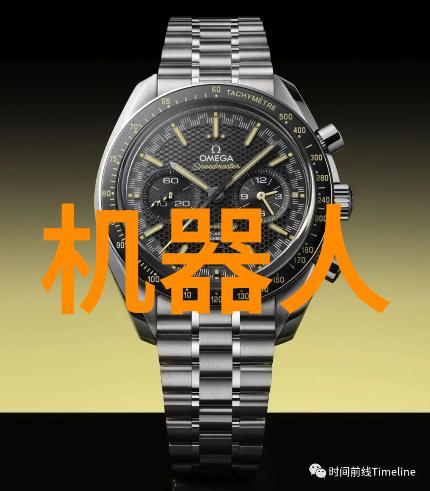 404黄台软件免费开启APP世界的大门