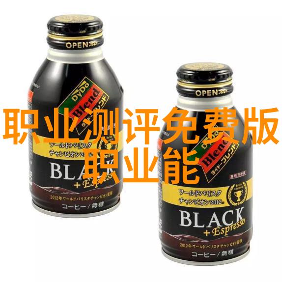 上海交大招生办揭秘新高招政策重点解析录取分数线调整