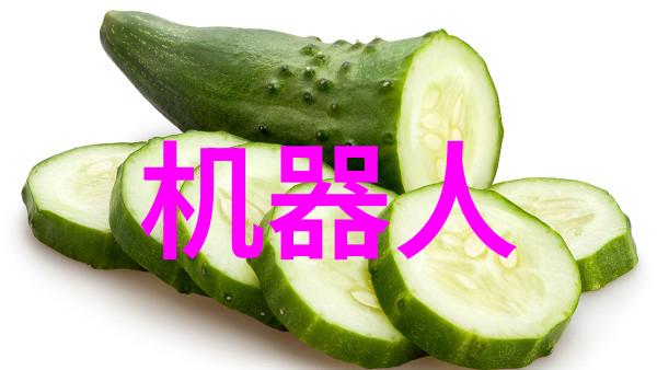 小叔子赞美我的奶奶亲切的长辈形象与温馨的家庭回忆
