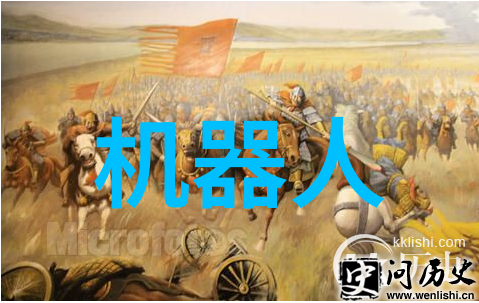 西湖边的时尚之都杭州四季青服装批发市场的魅力