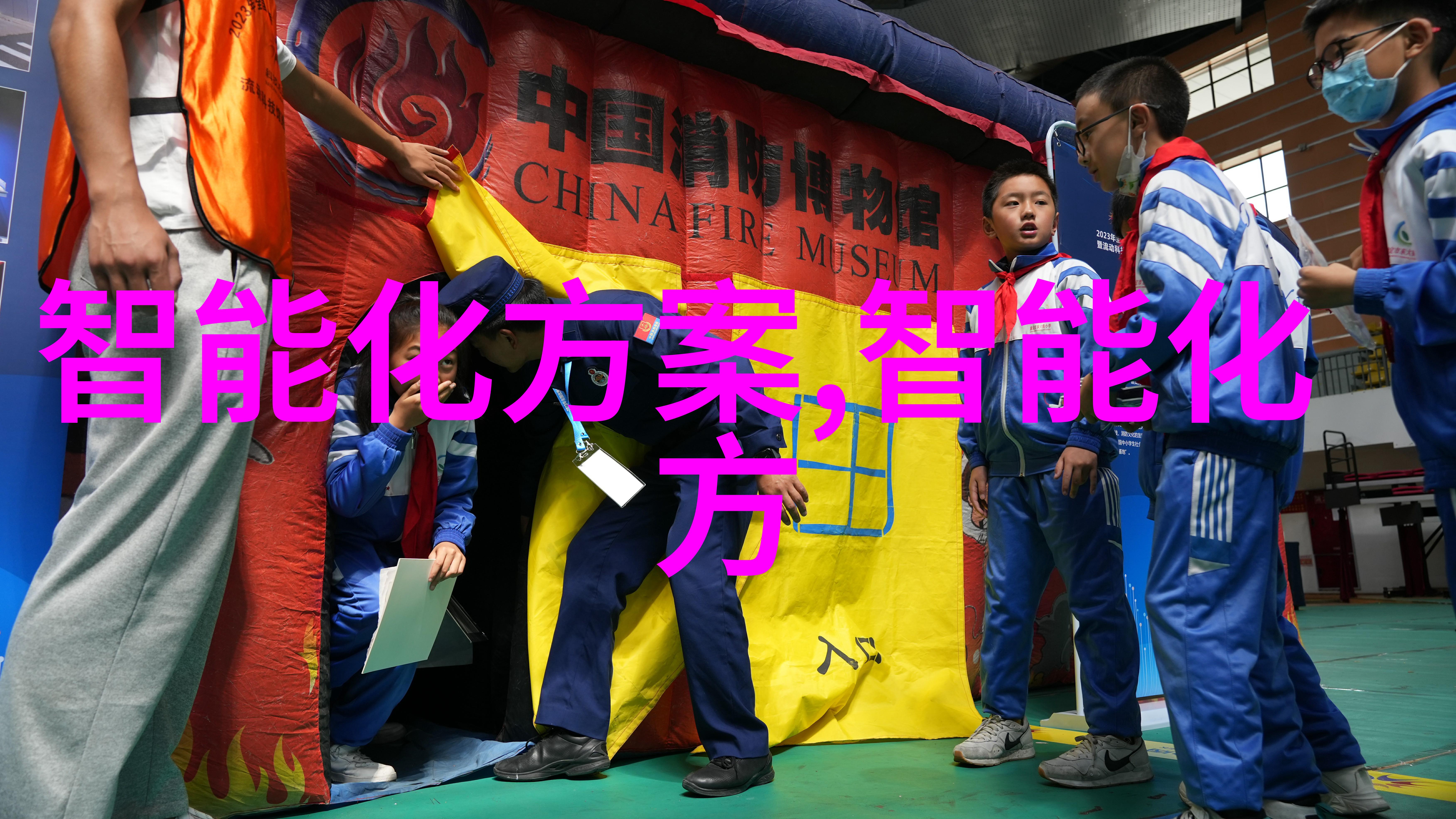 丝网波纹填料厂家织梦细腻的工业缦纱