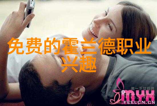 宋玉章诗心流光探索明代才子文学艺术的光辉