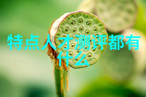 个人闲置物品转让我的旧货变现秘籍
