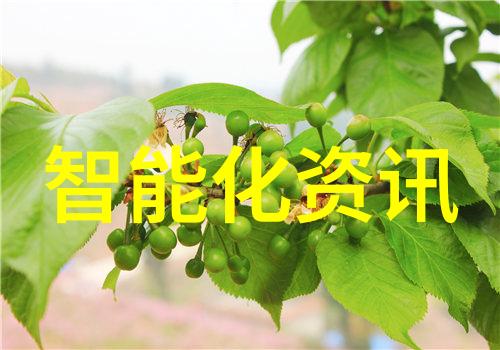 微缩革命芯片植入人体的双刃剑