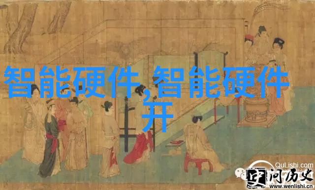 地埋式废水处理设备-地下净化工艺绿色环保的生活选择