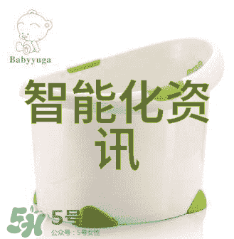 智能化企业动态-探讨数字化转型背景下企业智能化发展的机遇与挑战