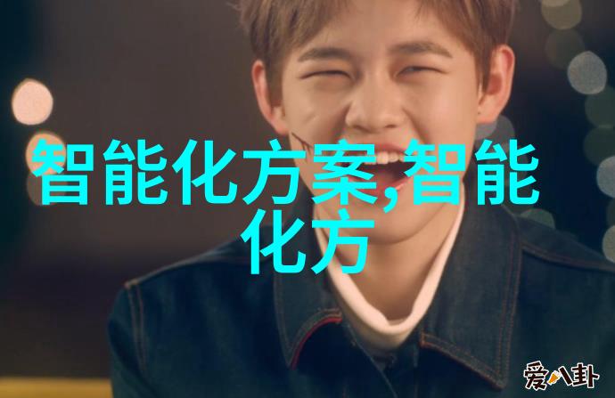 汽车原厂配件查询指南精准寻找车主必备配件