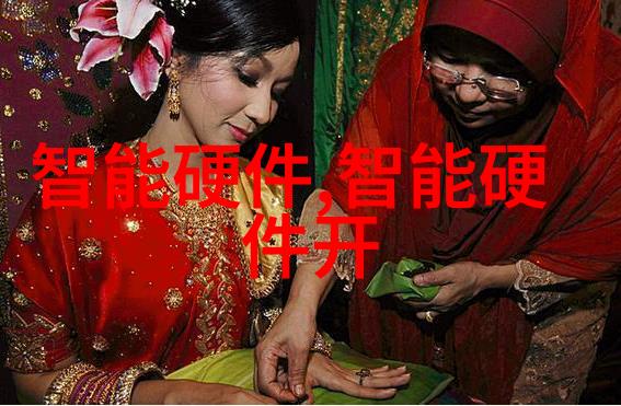 芯片荒影响深远2022年进口金额下降对产业的冲击