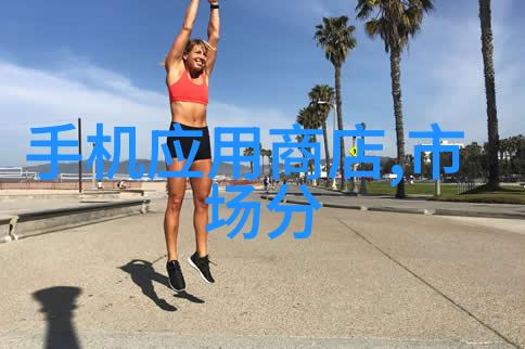 水源节约新时代变频供水设备的智慧运用