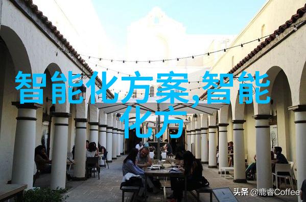 探究Pert管材在现代建筑工程中的应用与创新