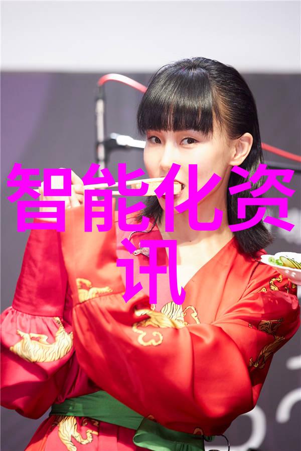 西安财经大学钱袋子里的笑话大王