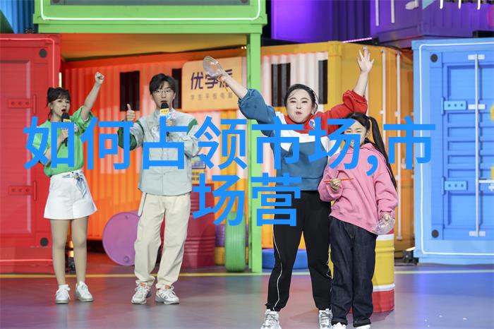 医院消毒供应室设备全览从消毒柜到自动灭菌器详细解析每一台重要设备的作用与功能