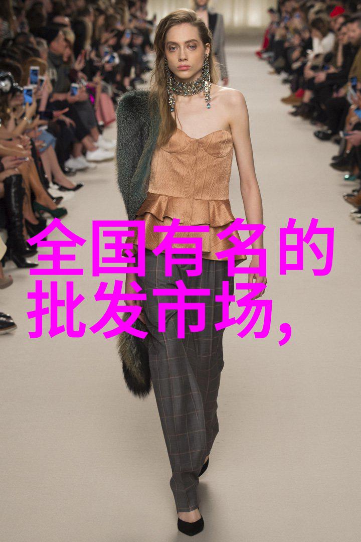 未来企业动态发展的趋势是什么